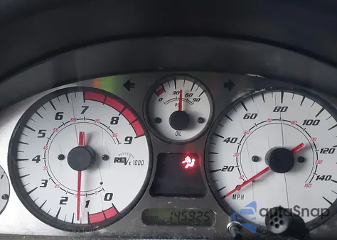 2000 Mazda Mx-5 Miata Ls/Special Edition z USA, uszkodzony, nr VIN JM1NB3531Y0150733